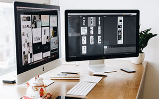 爱游戏入口-关于皇家社会内部会议纪要流出——今晚门线救险，法国杯使命明确，训练强度明显提升的信息