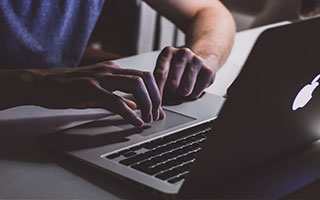 爱游戏入口-关于皇家社会内部会议纪要流出——今晚门线救险，法国杯使命明确，训练强度明显提升的信息