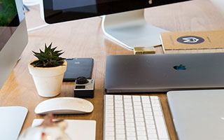 爱游戏入口-关于皇家社会内部会议纪要流出——今晚门线救险，法国杯使命明确，训练强度明显提升的信息