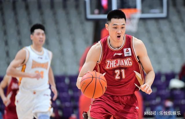 爱游戏APP-马赛转会期回应争议，志在CBA常规赛名次提升，目标明确，纪律约束更严格的简单介绍