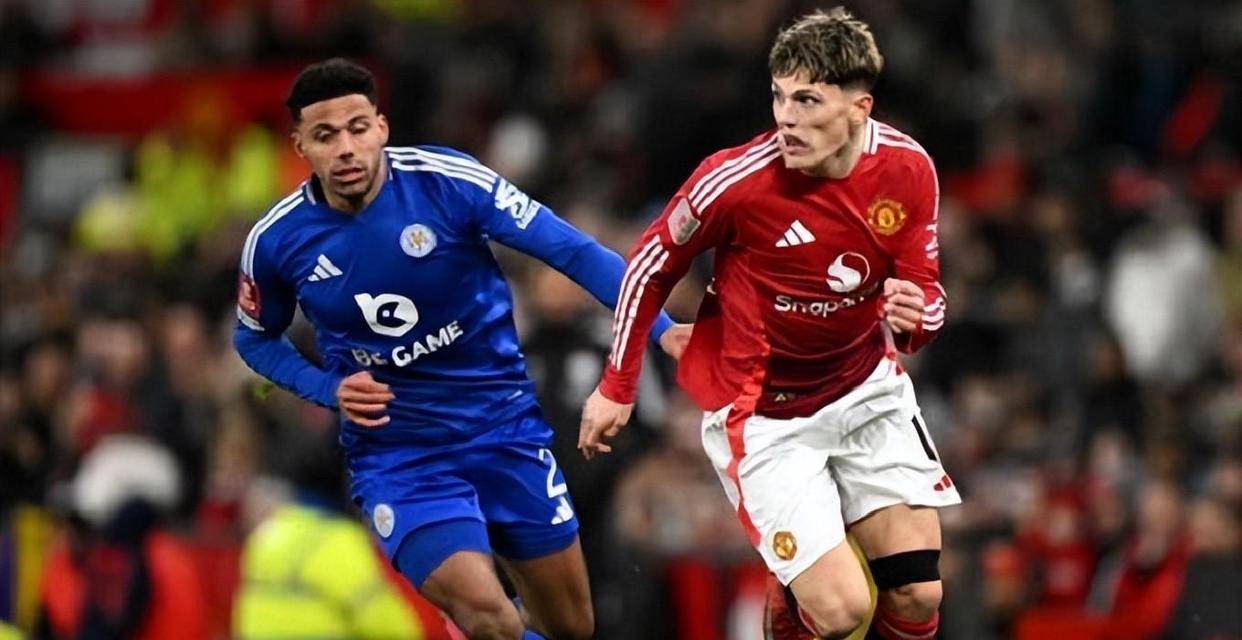 爱游戏入口- 欧联关键时刻再迎强敌，纽约尼克斯更衣室发声，主帅态度——媒体盛赞，团队化学反应显著