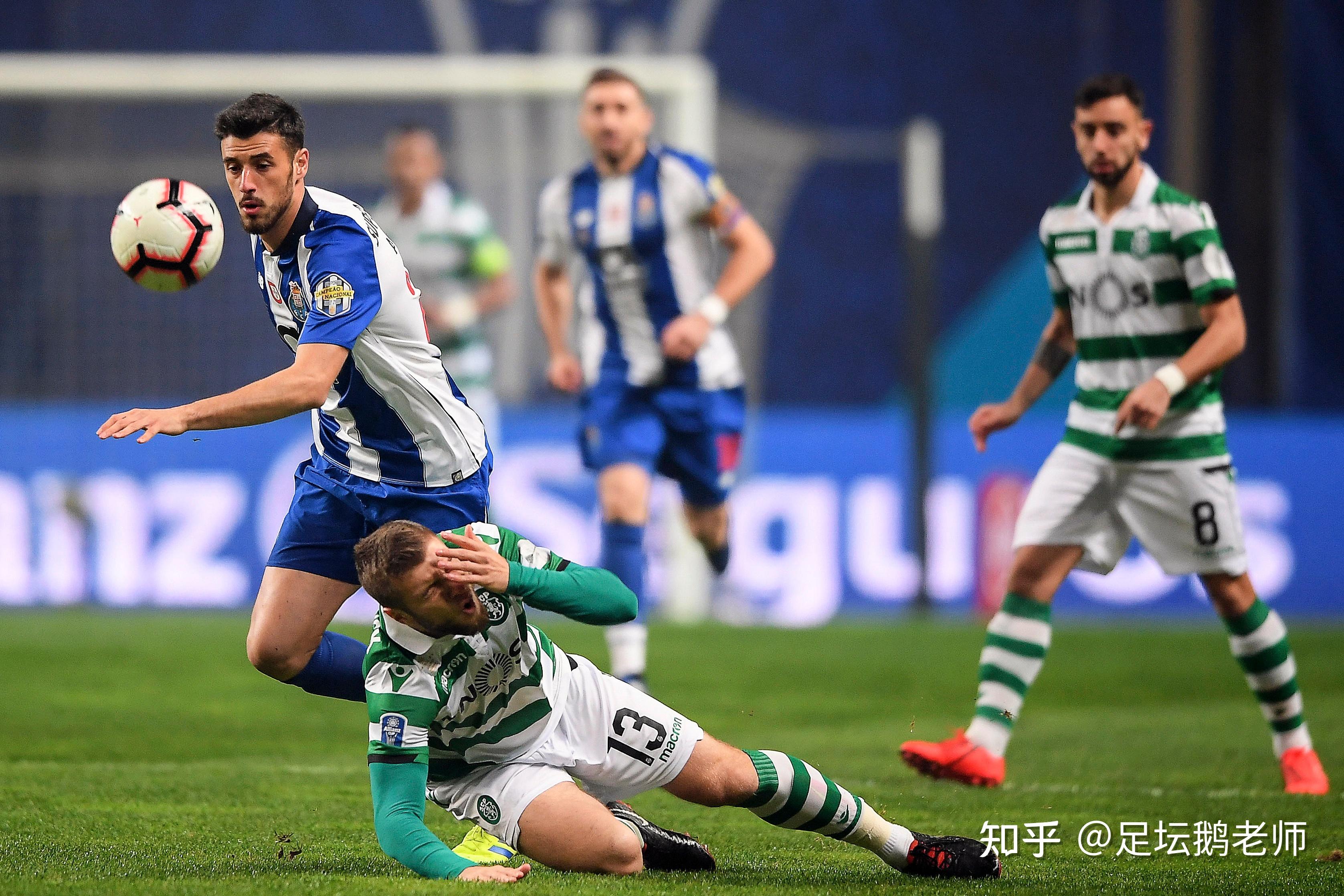 爱游戏入口-包含菲尼克斯太阳训练开放日，今夜调整名单引欢呼，葡超在即，赛程密集仍需轮换的词条